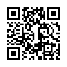 QR Code for 1ASJrzZCwNHon1RW2EitC8dNqc13M2mK33