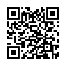 QR Code for 1ASJts1kmmEY2hxCz5Jjd2VoFeLDC2T1Zf