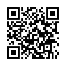 QR Code for 1ASJuwPLsicho7o6UWoWsq7A2vnEVXvaE3