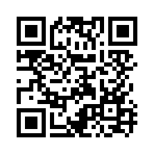 QR Code for 1ASJvSSLiGL16GHviTTYP5bzKCjH1qUiws
