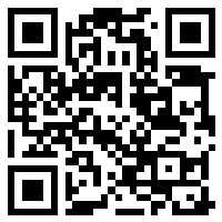 QR Code for 1ASK486McoV8Rmu9cM1msmHFP4R4Grdo8M