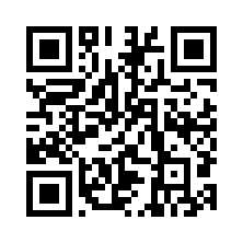 QR Code for 1ASK4jP4vKDwEQecRZnSsKX5fLW7tESNNG