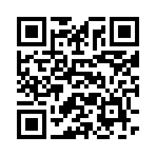 QR Code for 1ASK5SeRHZsvPAEyAS9vb7c8pWUL6t8LE9