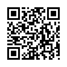 QR Code for 1ASK5f1vqPRyy6C7a2g7SaCjGpCRtLTYMA
