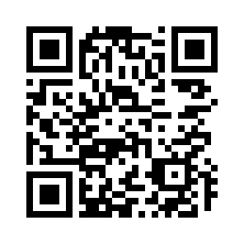 QR Code for 1ASK6sFDVrNJUEshexDfsfSxu2HQqa1or7