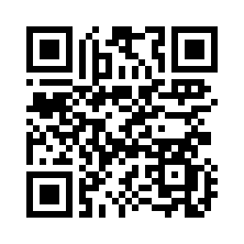 QR Code for 1ASK6yMRpMHm9ec82Wd99ogVJn2A3Namaf