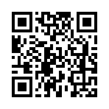 QR Code for 1ASK8XRJMJN9dMZAJ76eXaVecQW9V693od