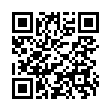 QR Code for 1ASK8cTxDvqF8aVYAWHGq6kMKF2F1eKn6h