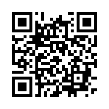 QR Code for 1ASK93pVJeM2TG4Bo3RwFke2hN4AS2Mgow