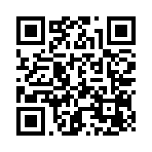 QR Code for 1ASK9ptmFRwsVnXRRoBoEHWRN4LC1o3NPt