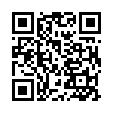 QR Code for 1ASKAVMDzZiMd7ybvqw4nDnX9fLSan9PCW