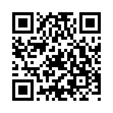 QR Code for 1ASKAeUu1NHekdRQQCd5SRB7BSECzBihbq