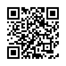 QR Code for 1ASKBJNR5NGQoAUWBPoc3cy2uG3mH5wJSx
