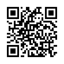 QR Code for 1ASKBPc6Rs3ba3fiMPsFujru2XB6fog7Uj