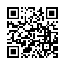 QR Code for 1ASKBZagGCc9QDLyGhLUFMWWY4HtRWQogC