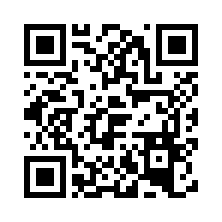 QR Code for 1ASKCJiPGzPshXJuAVo7VJTH8fh6k6pHWY