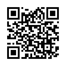 QR Code for 1ASKCU1Pcn4S2rCkR1N9X5w7EkHTqTvdCk