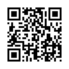 QR Code for 1ASKCiGamyc1CC5De4Y4L2BoZKcwuj7umB