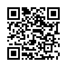 QR Code for 1ASKCyJimTUZNBxjrjBpwJaGD5TemZnrQu