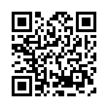 QR Code for 1ASKDBazAHCY2DqaQkBhhQbA4YiodeLek