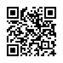 QR Code for 1ASKDHS29aty2e4J8AavWK285UN1d4MubN