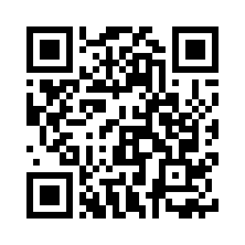 QR Code for 1ASKDMoT2dujgu8N4cvcvVBUXE1N6a8KmW