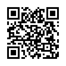 QR Code for 1ASKDkPqDBFs9e77KPw1wDyc3EeKudBXVZ