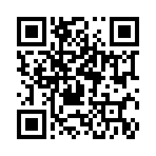 QR Code for 1ASKDvFVGVW4dAavge3vTKBYMvxabgb8jc