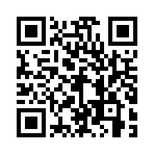 QR Code for 1ASKECTsc3kNmhectUFjBLnS1zjaKkdo3b