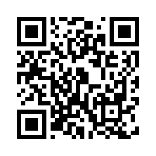 QR Code for 1ASKGNvSWbA9yXUGmPndmHT1URSpobaSq9