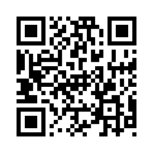 QR Code for 1ASKGj7YwobBNN8FMN4Ah4d62uButjXQDR