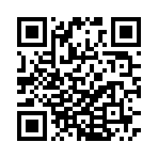 QR Code for 1ASKHDm2DKbKPc8HF2CUFFNWfeai1NteGk