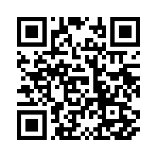 QR Code for 1ASKJSPMKSnMDrsuNQLydCyuWtPx7EaHW4