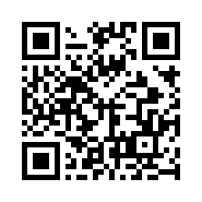 QR Code for 1ASKKTYojT1YdiLp1Z55Q4Zj2HTibhztfC