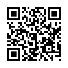QR Code for 1ASKLgwA7LTzcTwRhZaXWSAP7PevSQzw3B