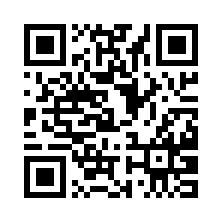 QR Code for 1ASKM7aAUgQHdvyyR8bibRLqTfPAq5FDjg