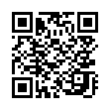 QR Code for 1ASKMm5T3YFLAx6i6S2NsHi9VNu6RBtbrv