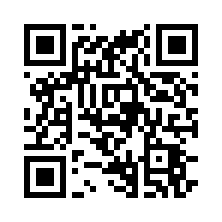 QR Code for 1ASKNChtS1SdRqvARoSwD5LTGcN6ChvBw3