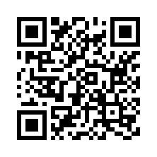 QR Code for 1ASKNPVjqS9isj9EFN8MTcXWMCGC78BMA8