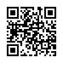 QR Code for 1ASKNVuXKGh4VV7HumHazSsmnEqTPLLSAp