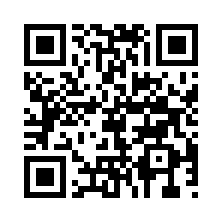 QR Code for 1ASKPd4scbHi5prsgJmhi5NV3XwEM3tGet