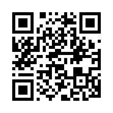 QR Code for 1ASKR1TYUMCPTCYzfTuMdudVsxXfVdUn7M