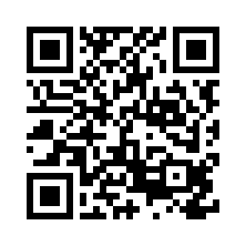 QR Code for 1ASKT8oi7e4B8iqP1gmMkx2ZNEXjoKdSht