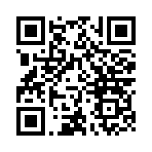 QR Code for 1ASKTdkXChGcua8Gh6kaZM4Vn71tpZBCJR