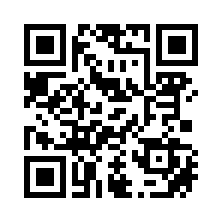 QR Code for 1ASKUhqod36e34VFHf5SUeimZt9AWudgi4