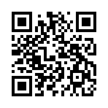 QR Code for 1ASKVchbCFZz2Wt2USicaXqRCaTFBauxFC
