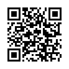 QR Code for 1ASKVnuqaGUUnVQE87u8pHZu8aMUvooaPv