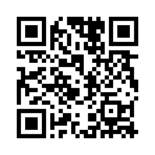 QR Code for 1ASKWRZXg2vRYqg1wJBXGmouUb5w9dyUMw