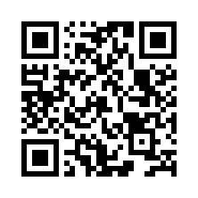 QR Code for 1ASKXLNLKZzz92axfnTmDTVXPCcAyCvZjo