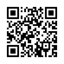 QR Code for 1ASKXThFi5UNiH1vFXbbH5wM6XPRvkRvmz